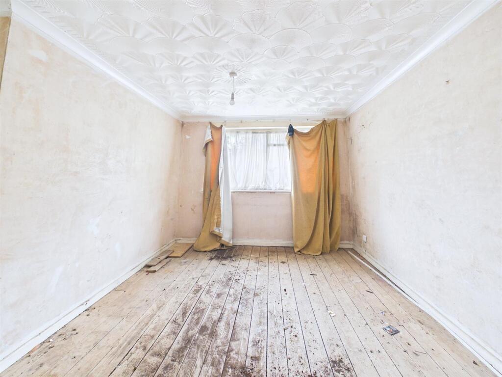 House in Bristol - View 4
