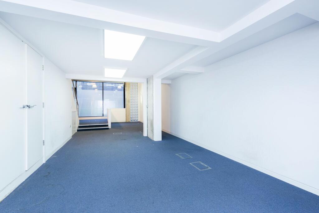Unit 23 Studios Holloway 11.jpg