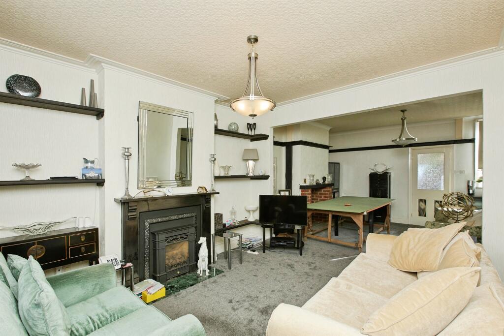 House in Derby - View 4