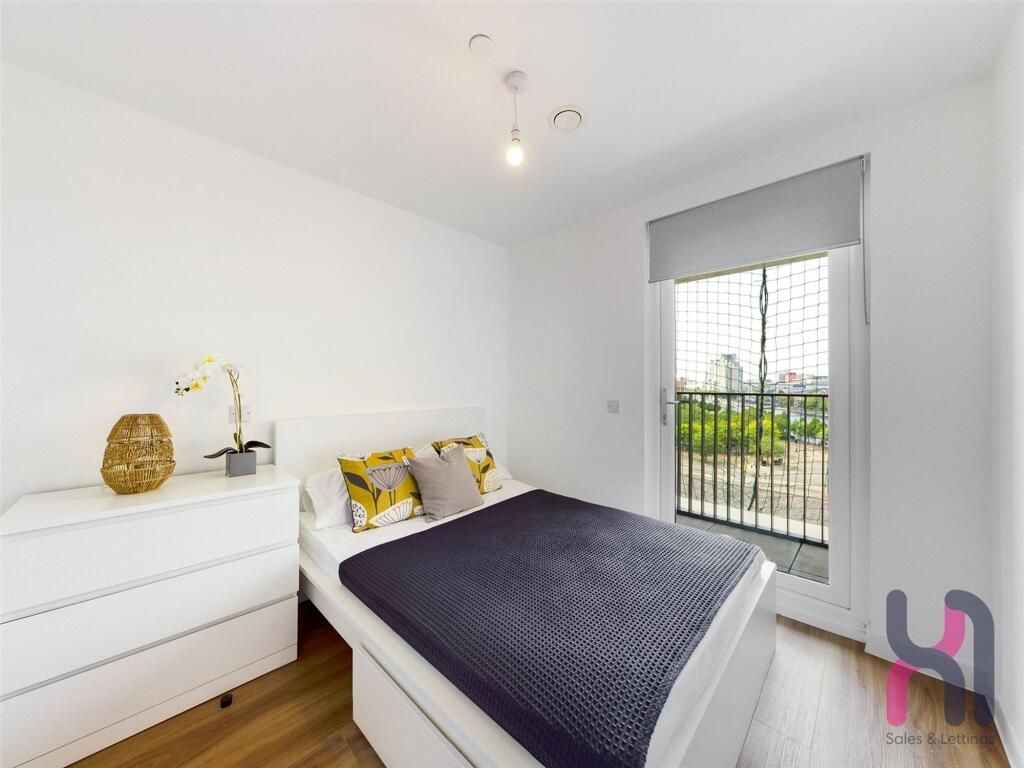 Property photo 10