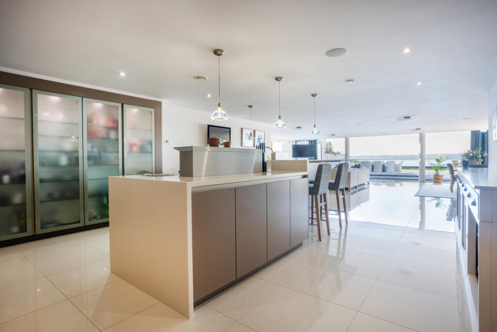 Additional image 6 of Sandbanks Road, Lilliput, Poole, Dorset, BH14