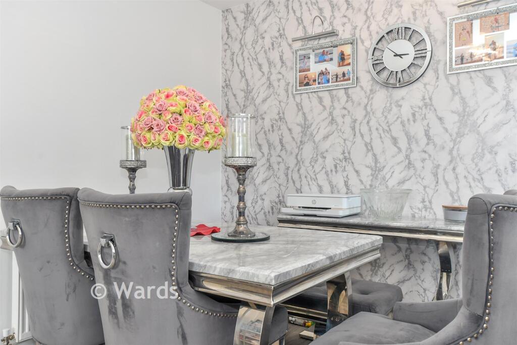 House in Maidstone, Headcorn - More