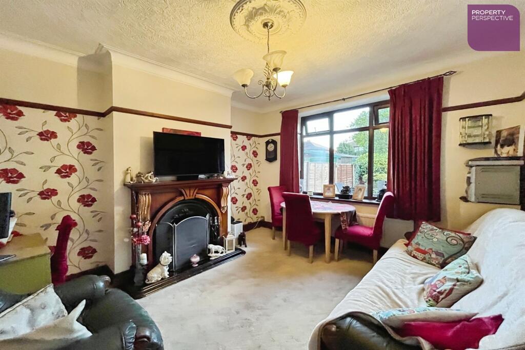 House in Fylde, St Annes, Saint Anne's on the Sea - View 4