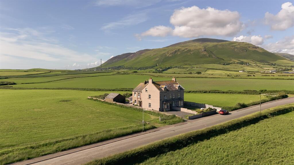 Main image of property: Newstead House, Silecroft, Millom