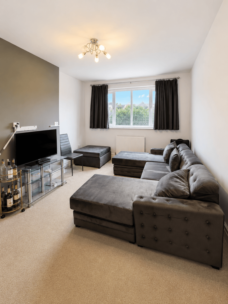 Main image of property: Craven Avenue, Ealing,London, W5