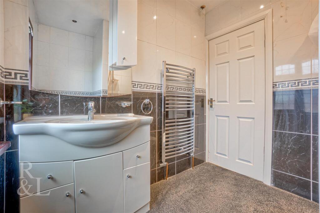 Additional image 15 of Station Road, Polesworth, Tamworth