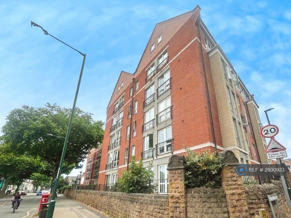 Property photo 7