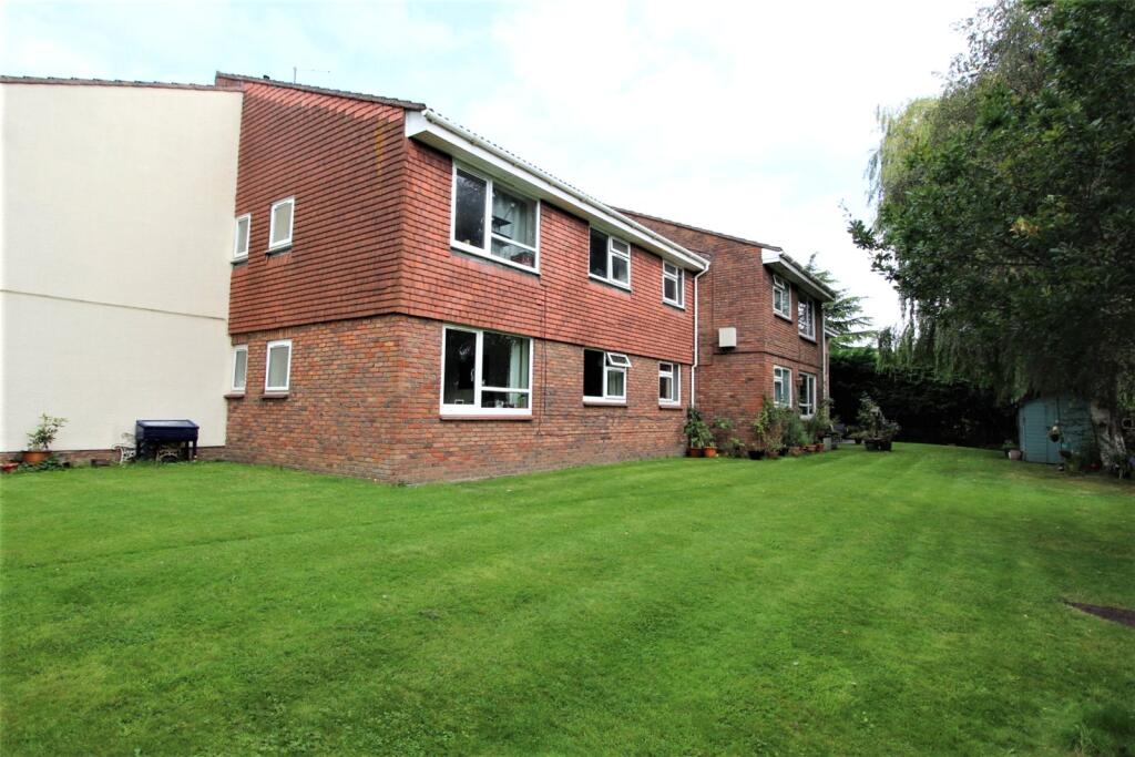 Property photo 11