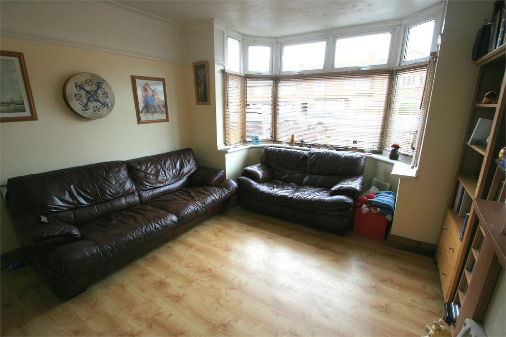 Photo of the property