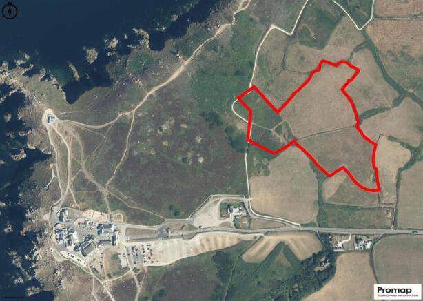 Land at Land End PHOTO 1.jpg