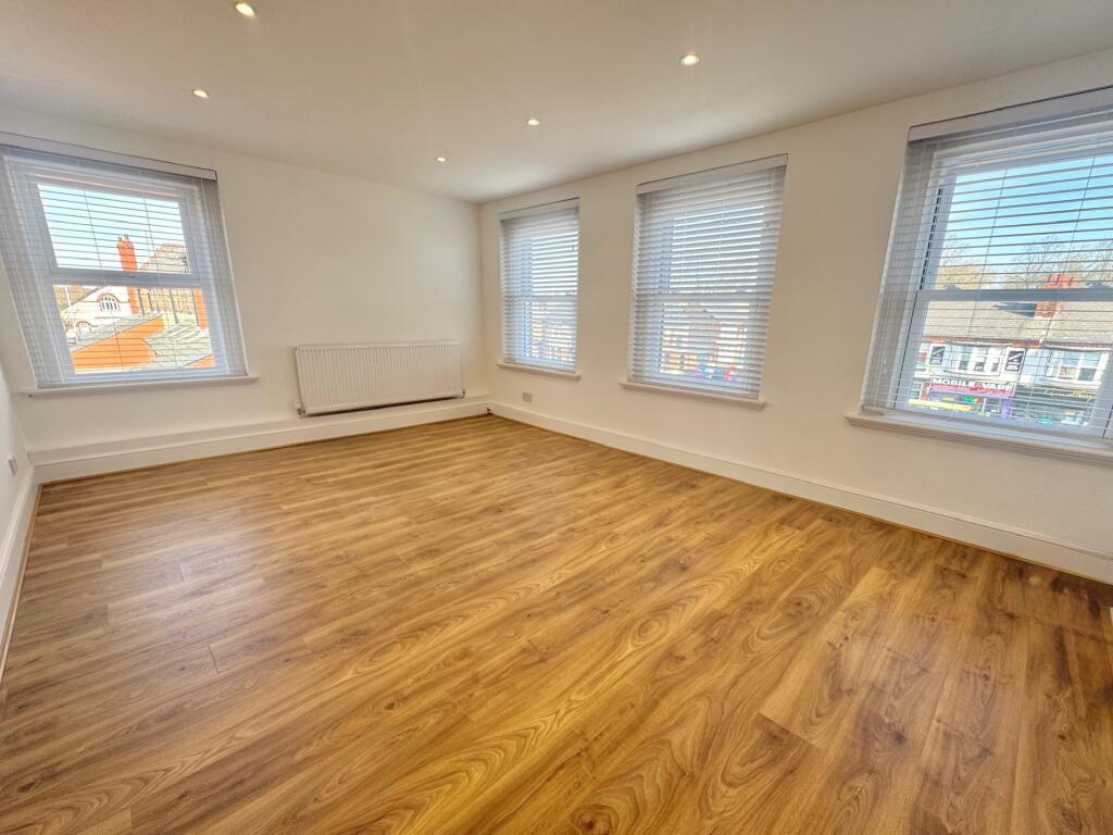 Main image of property: Limedale Road, L18