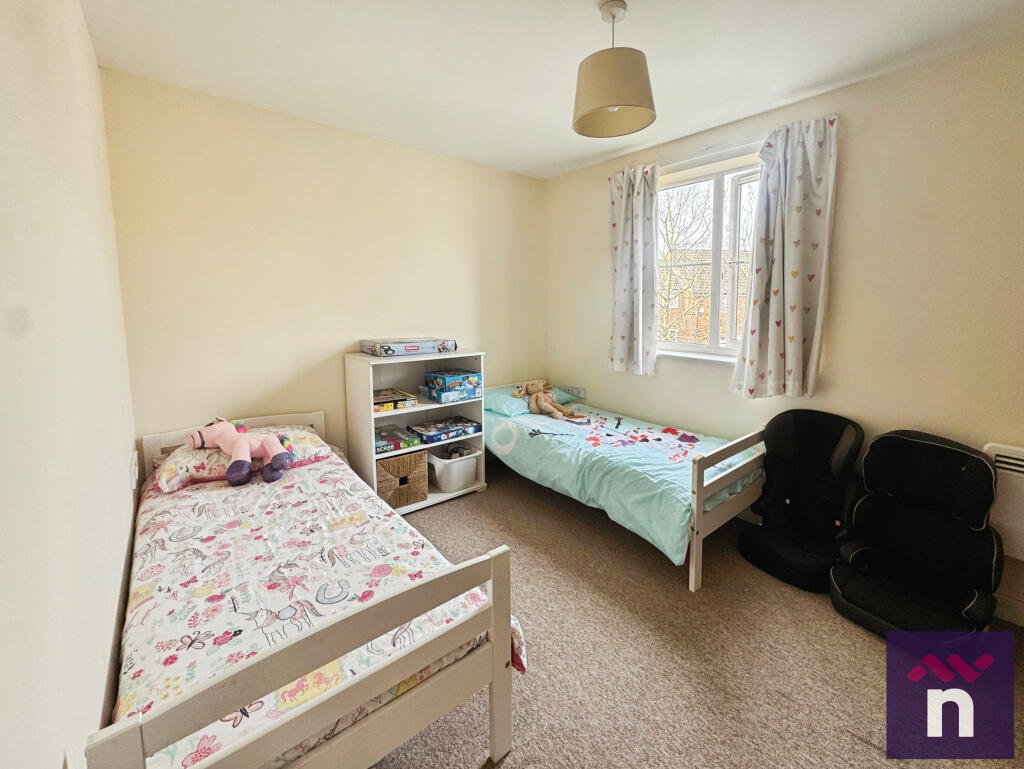 Additional image 3 of Tarpan Walk, Westbury, BA13