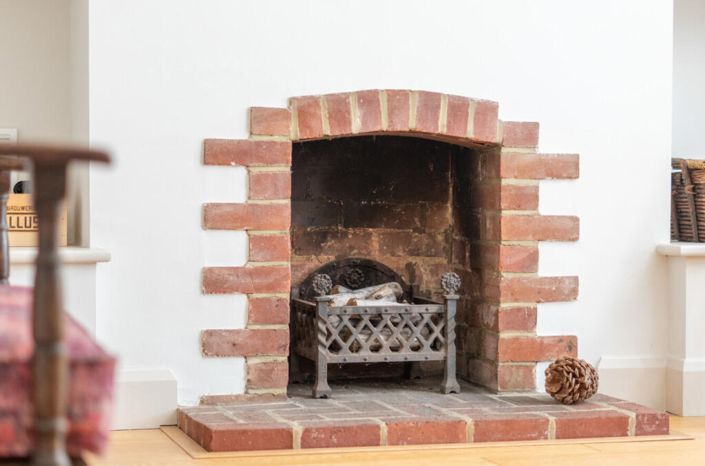 House in Waverley, Witley and Milford - More
