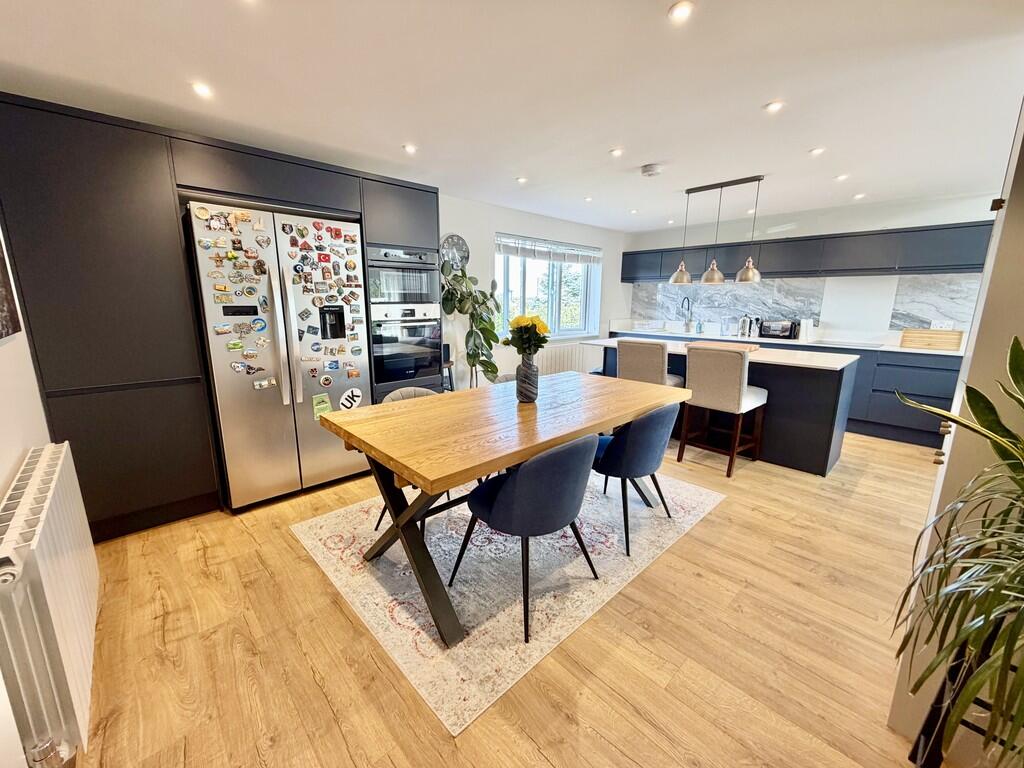 Additional image 9 of Venning Avenue, Bearwood