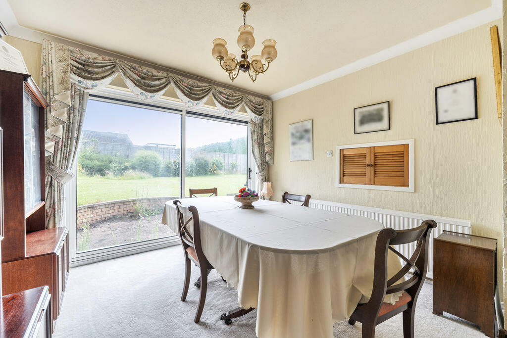 12, Bluett Road, Wellington photo 4