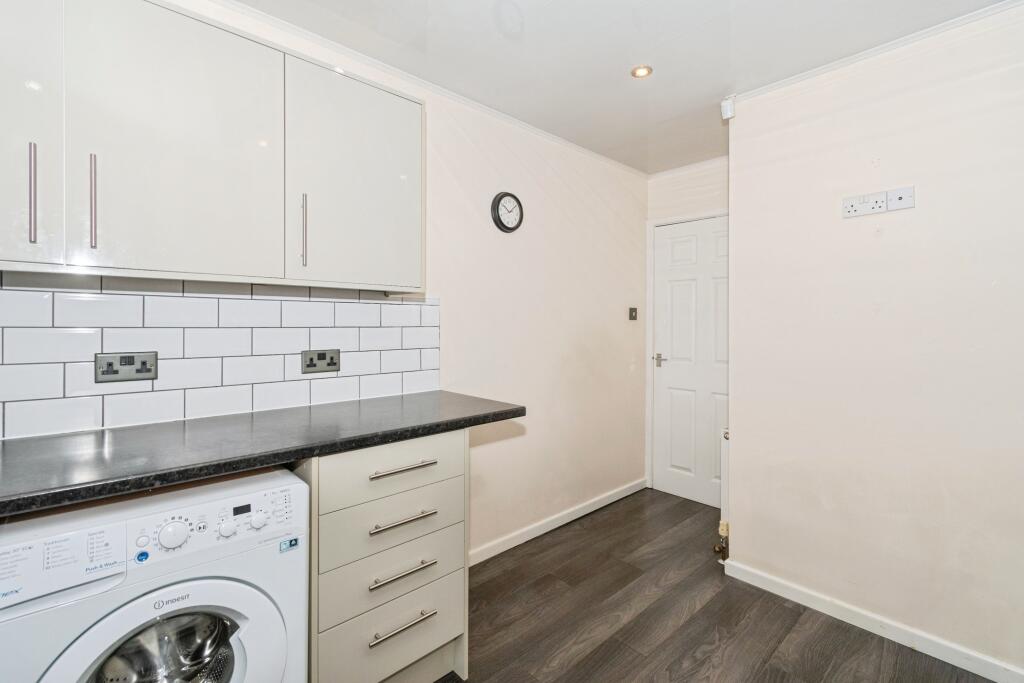 Additional image 6 of Watty Hall Avenue, Bradford, BD6