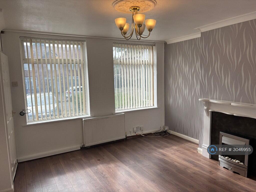 Hopstone Road, Birmingham, B29 photo 4