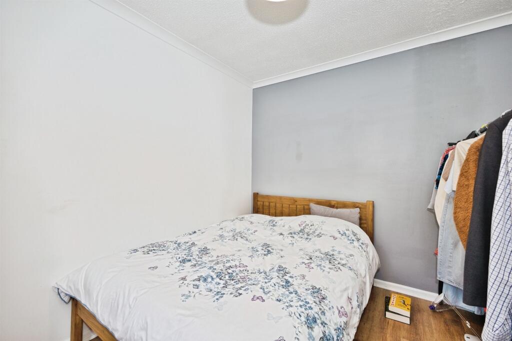 Additional image 7 of York Place, YEOVIL