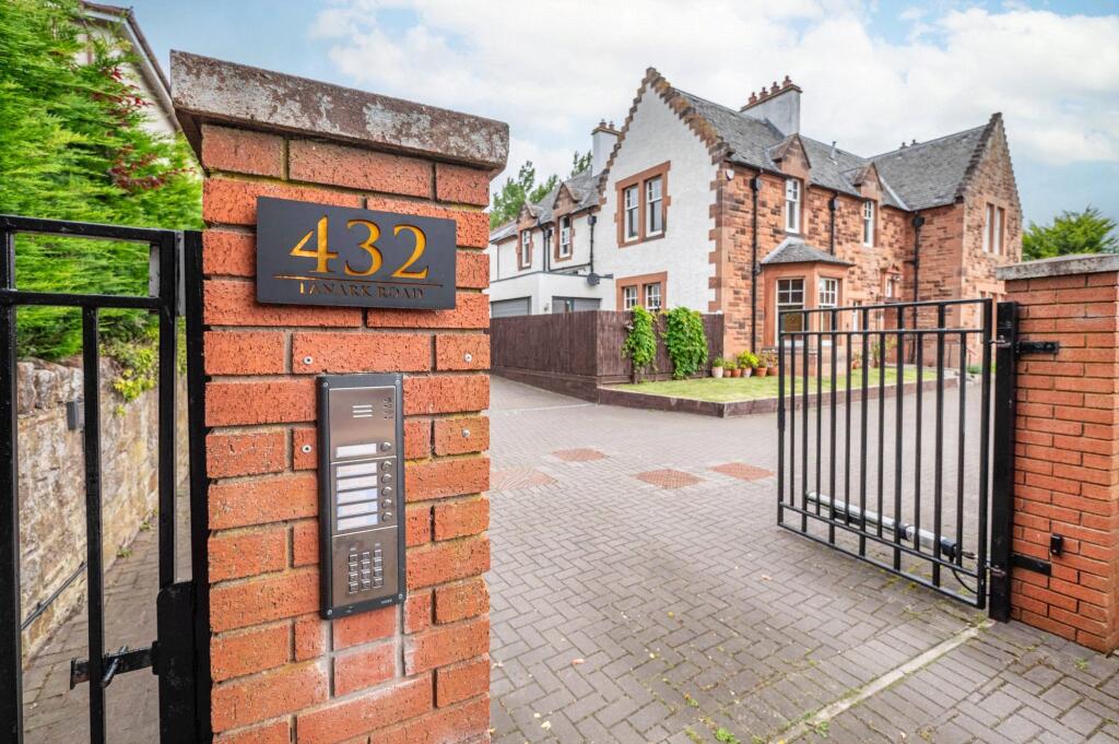 432A, Lanark Road, Edinburgh photo 3