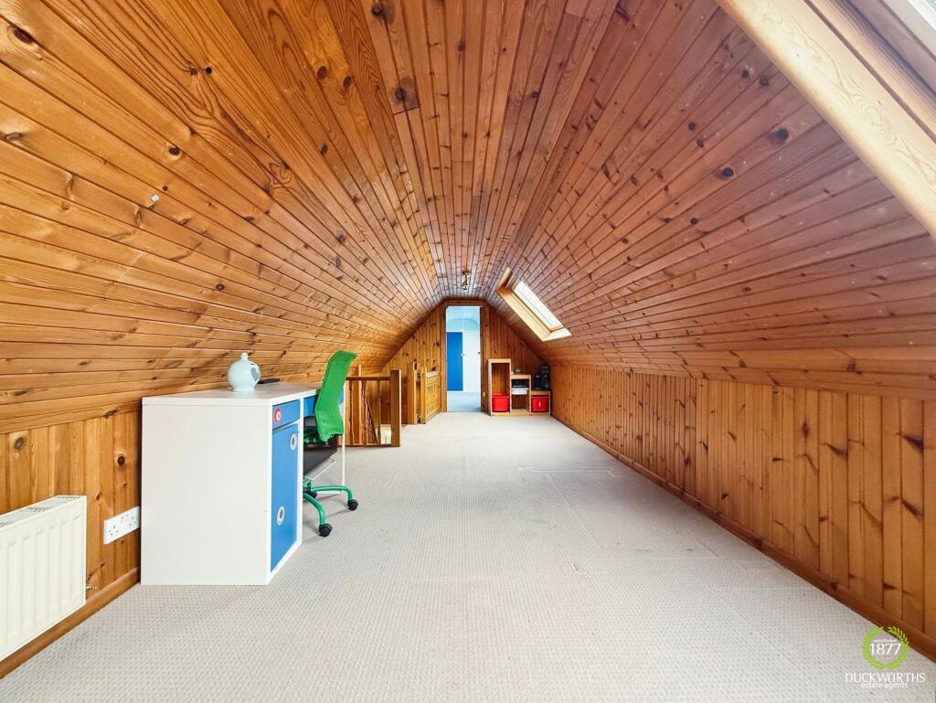 Additional image 22 of Tockholes Road, Tockholes, BB3