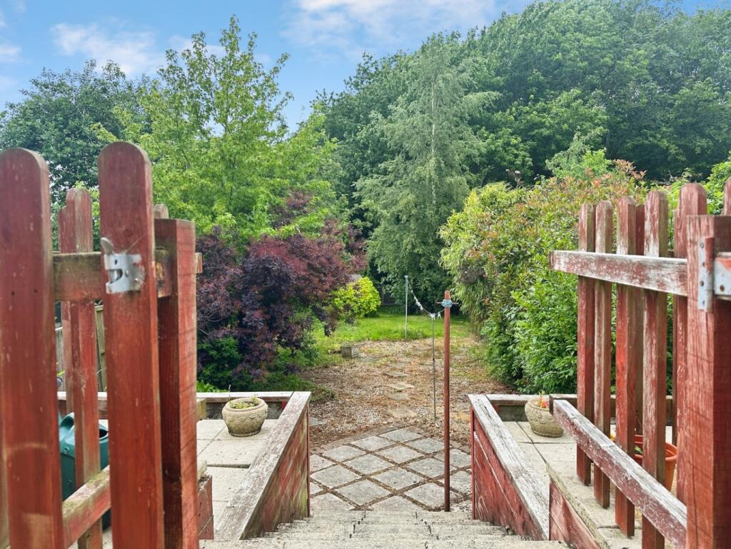Stokesay Road, Wellington, Telford, Shropshire, TF1 3NX photo 4