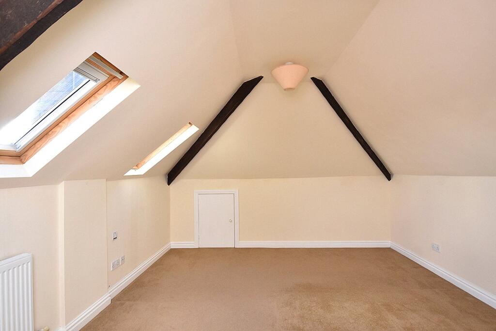 Additional image 8 of West Hill, Wincanton, BA9