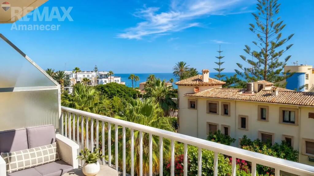 Main image of property: Valencia, Alicante, Denia