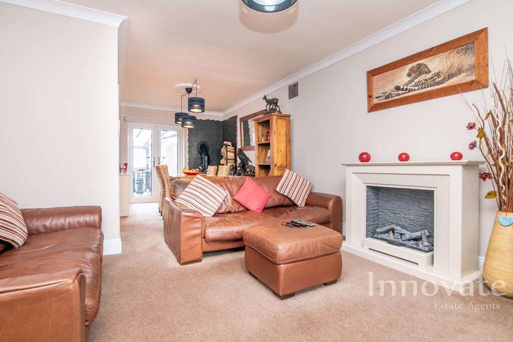 Additional image 3 of Brennand Road, Oldbury