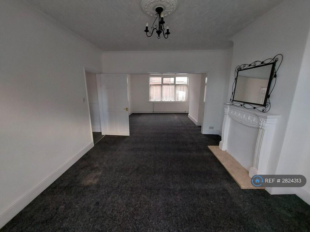 Main image of property: Mansfield Avenue, Thornaby, Stockton-On-Tees, TS17