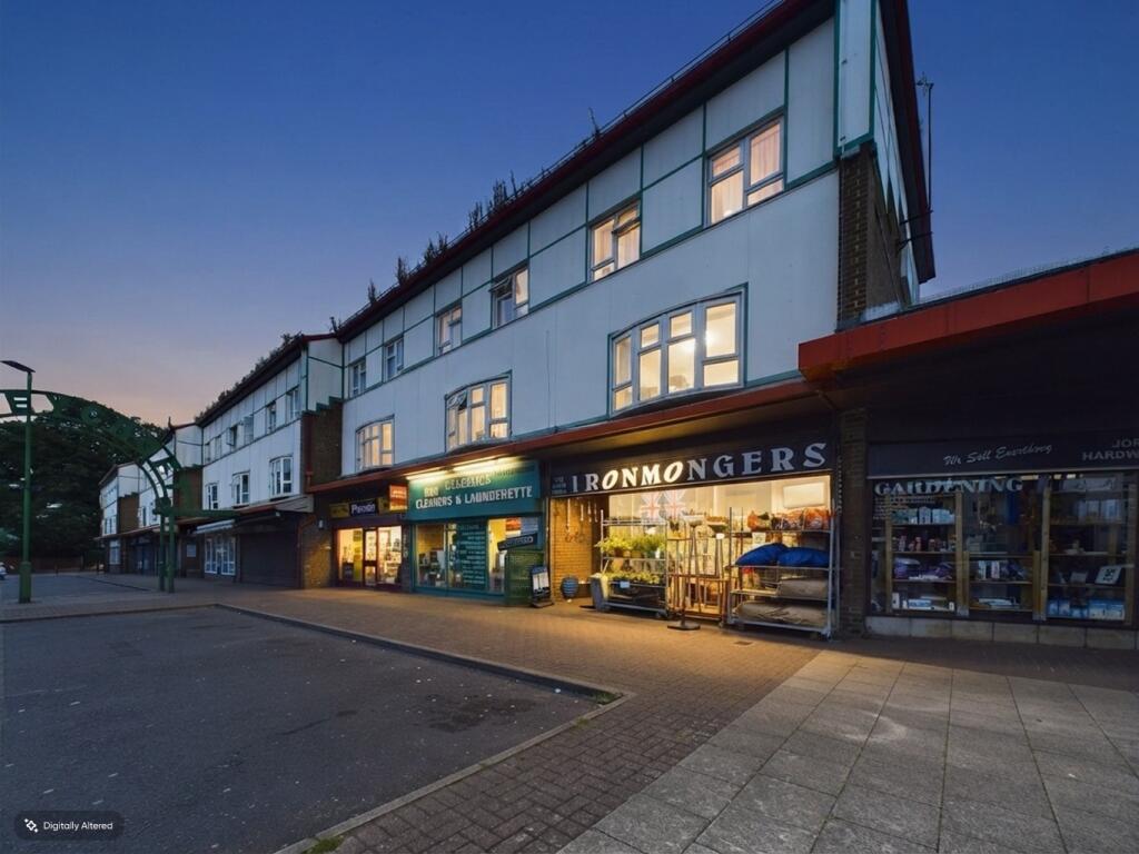 Main image of property: Stoneycroft, Hemel Hempstead, Hertfordshire, HP1 2QE
