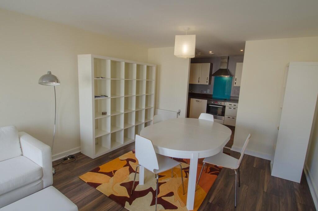 Main image of property: Seven Sisters Road, London