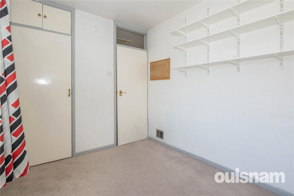 Additional image 15 of Mytton Road, Bournville, Birmingham, B30