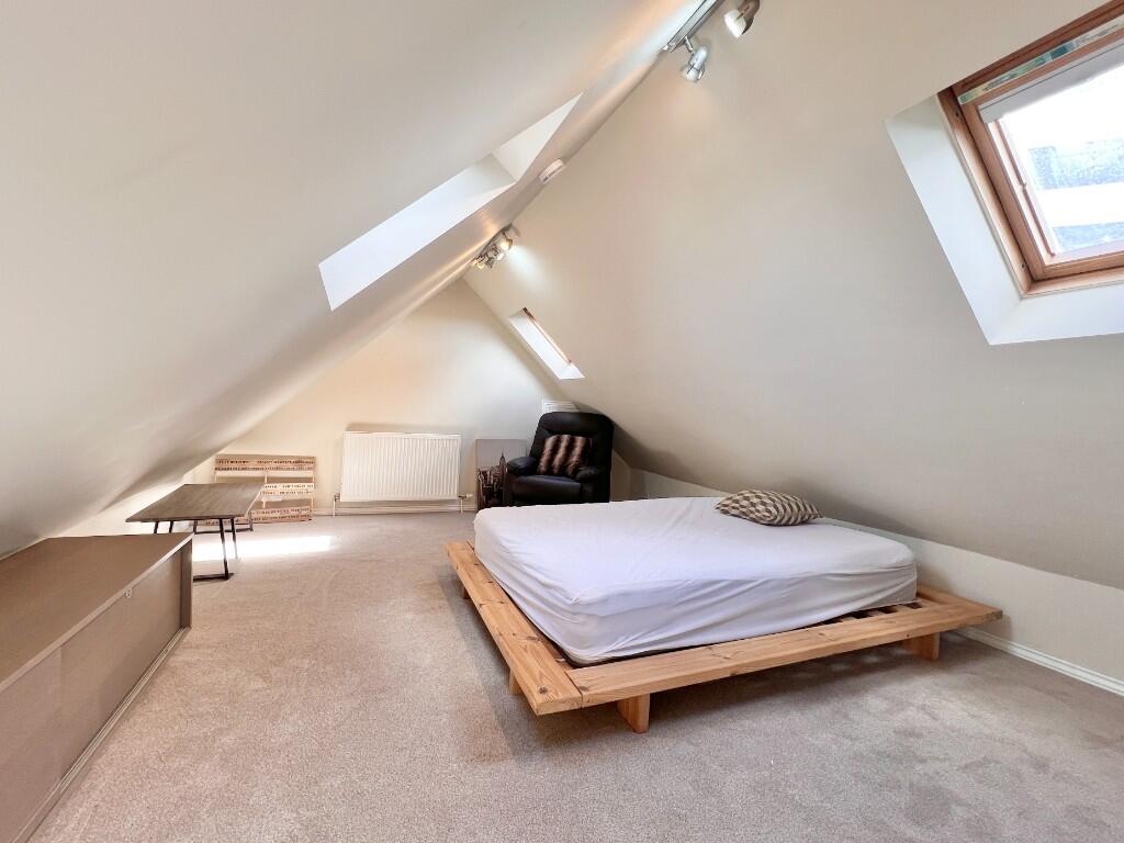 Additional image 3 of 24 Union Wynd, Aberdeen, Aberdeenshire, AB10