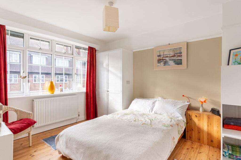 Sheridan Terrace, Hove, BN3 5AF photo 3