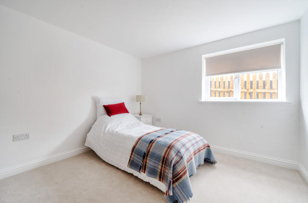 Additional image 16 of North Cheriton SOMERSET