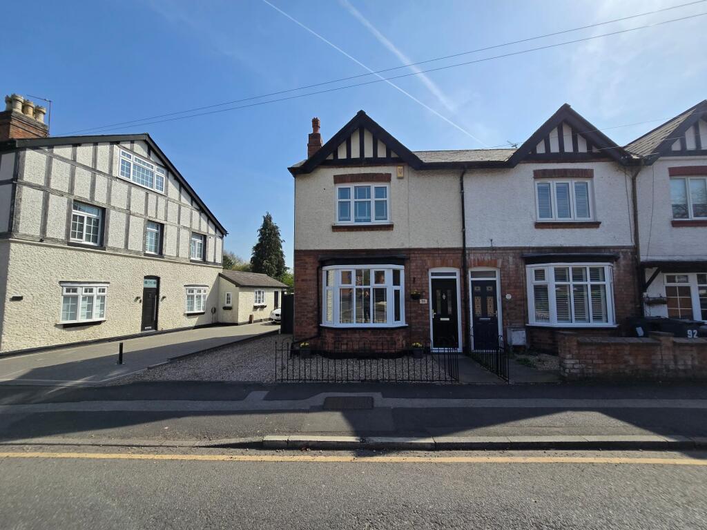 Additional image 17 of Holland Road, Sutton Coldfield, B72