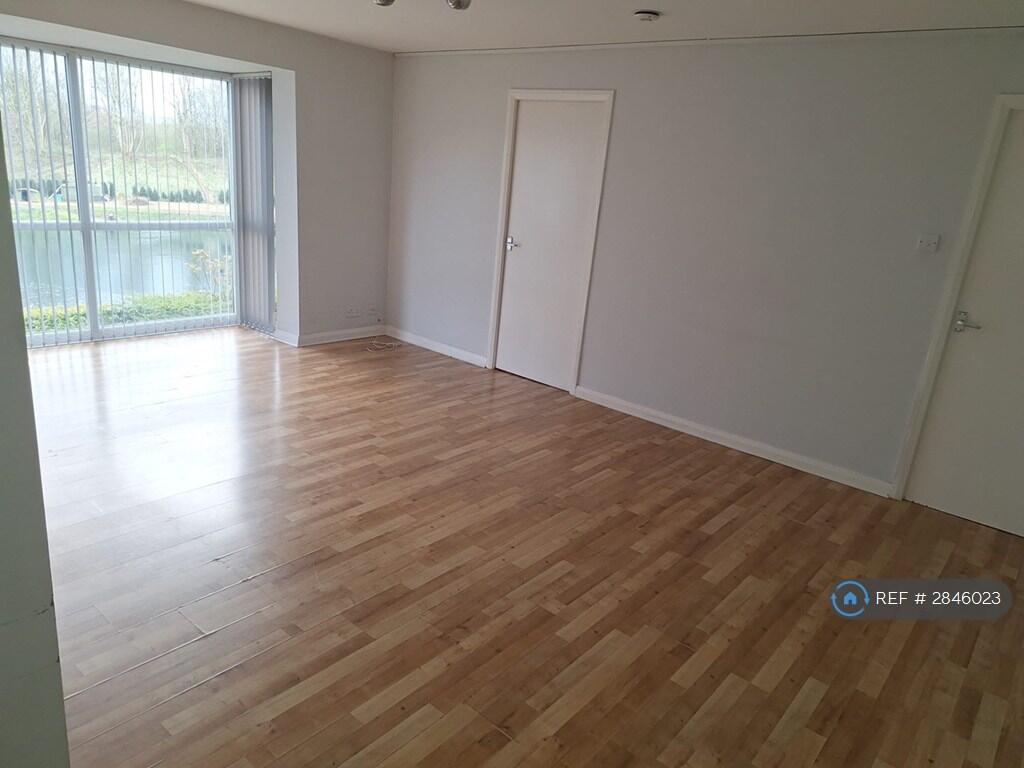 Main image of property: Daisyfield Court, Bury, BL8