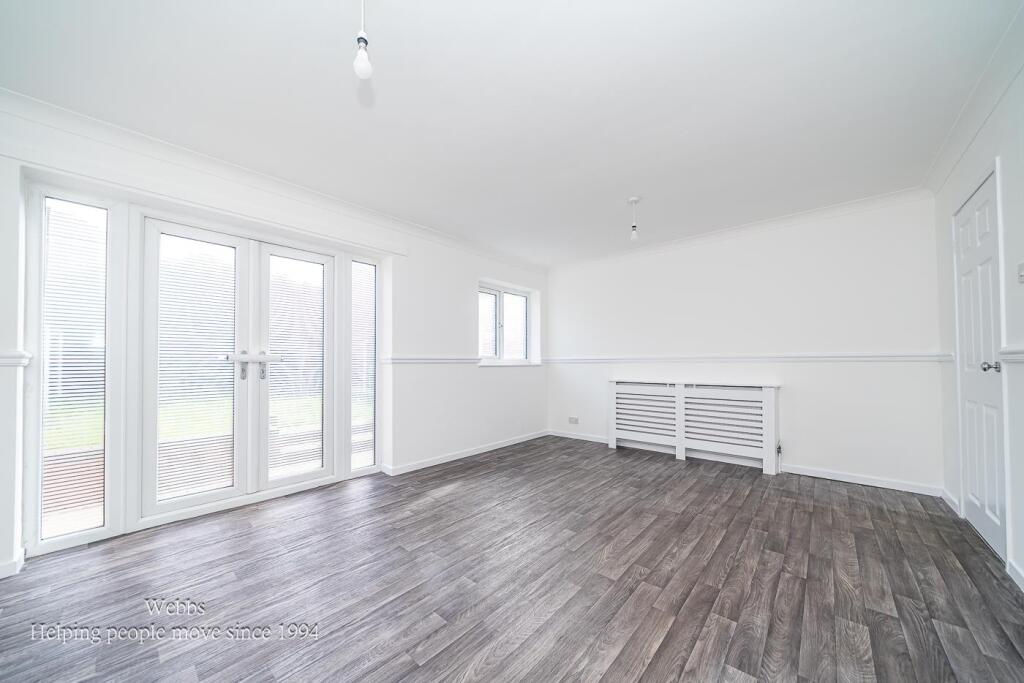 Brook Lane, Walsall Wood, Walsall - View 6