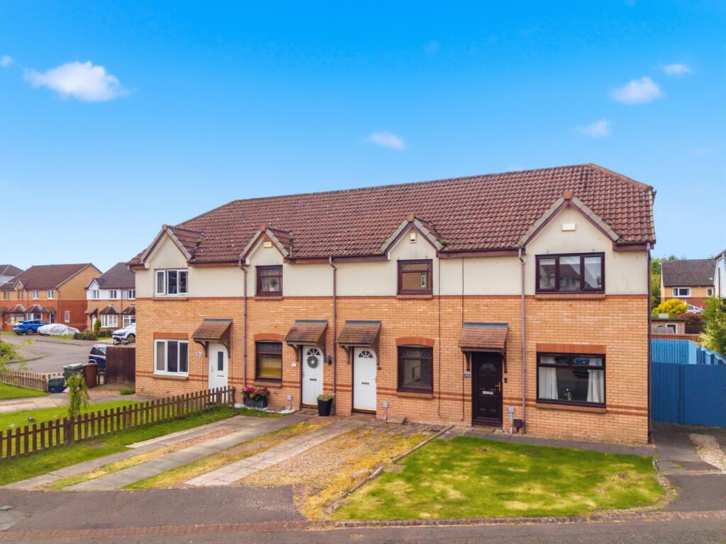 Main image of property: West Windygoul Gardens, Tranent, East Lothian, EH33