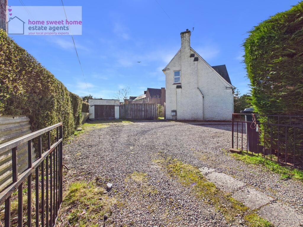 Laurel Avenue, Inverness, IV3 photo 2