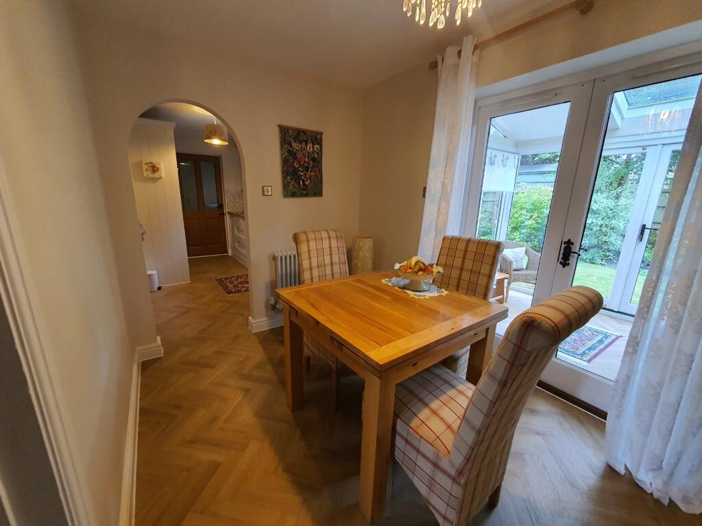Hele Lane, South Petherton, TA13 photo 4