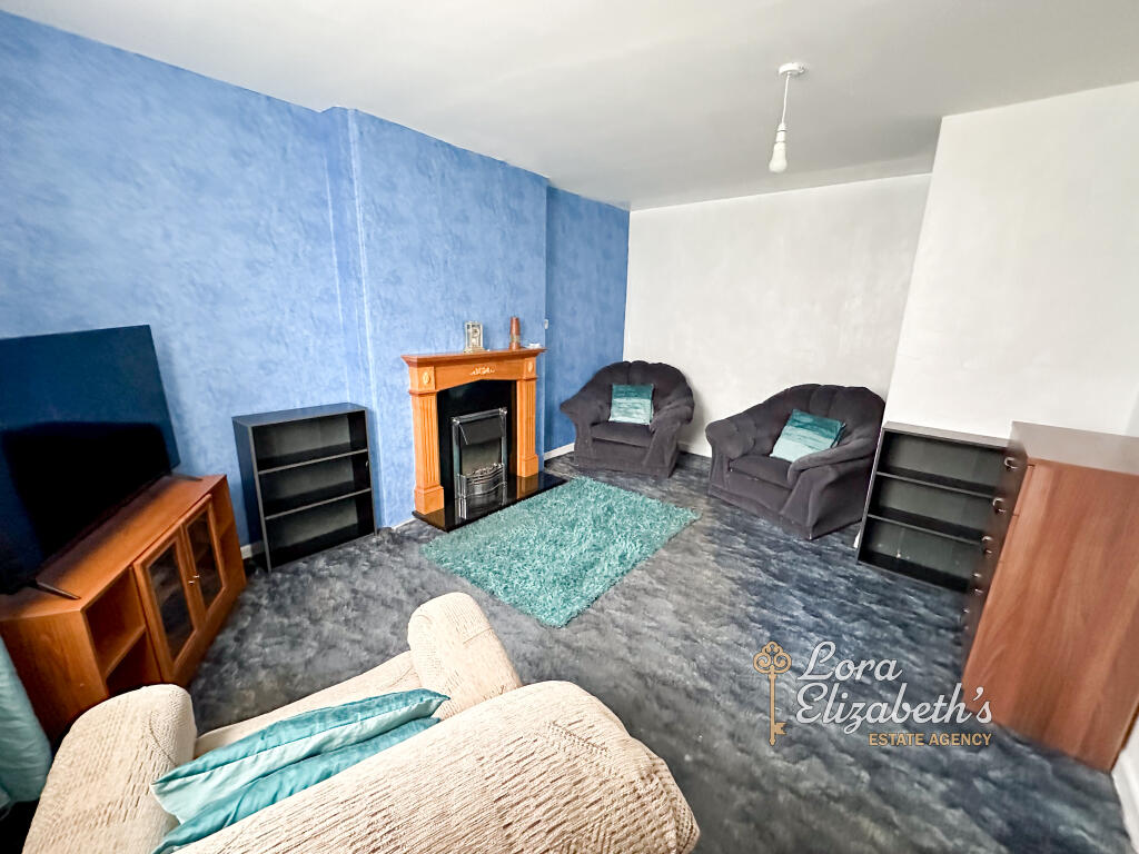 Jackson Terrace, Meden Vale - View 3