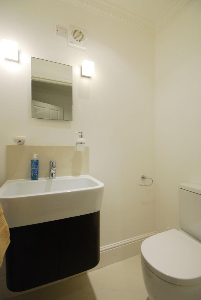 3 bedroom cottage for rent