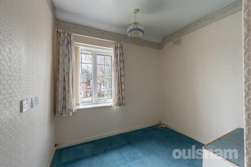 Additional image 11 of Gentian Close, Bournville Village Trust, Northfield, B31