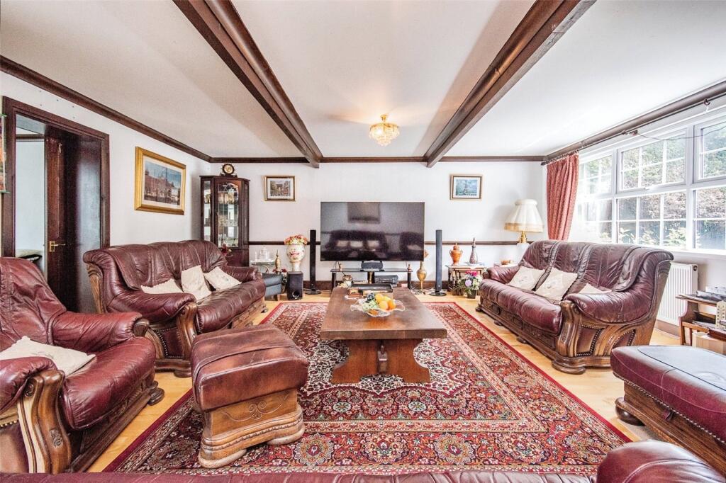 House in Swansea - View 5