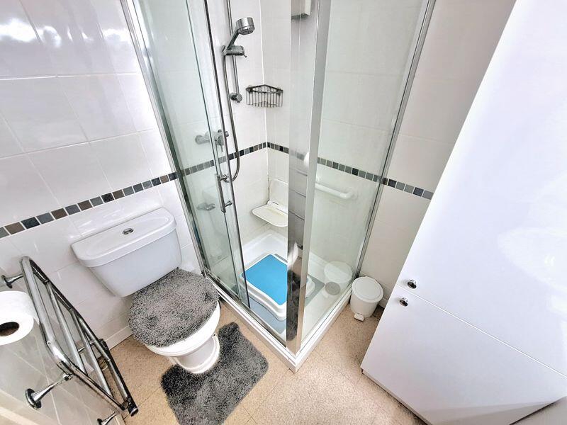 Additional image 10 of Tudor Court, Midland Drive, Sutton Coldfield, B72 1TU