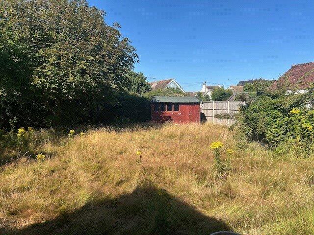 Central Drive, Elmer, Bognor Regis, West Sussex, PO22 photo 3