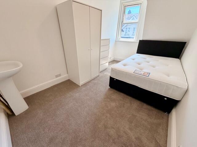 Main image of property: Poole Road, Branksome, POOLE