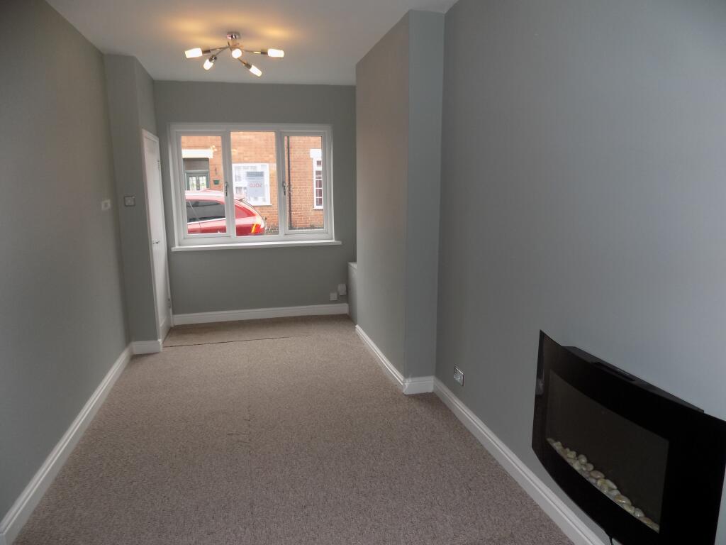 Additional image 2 of Meadow Street, Tamworth, B77