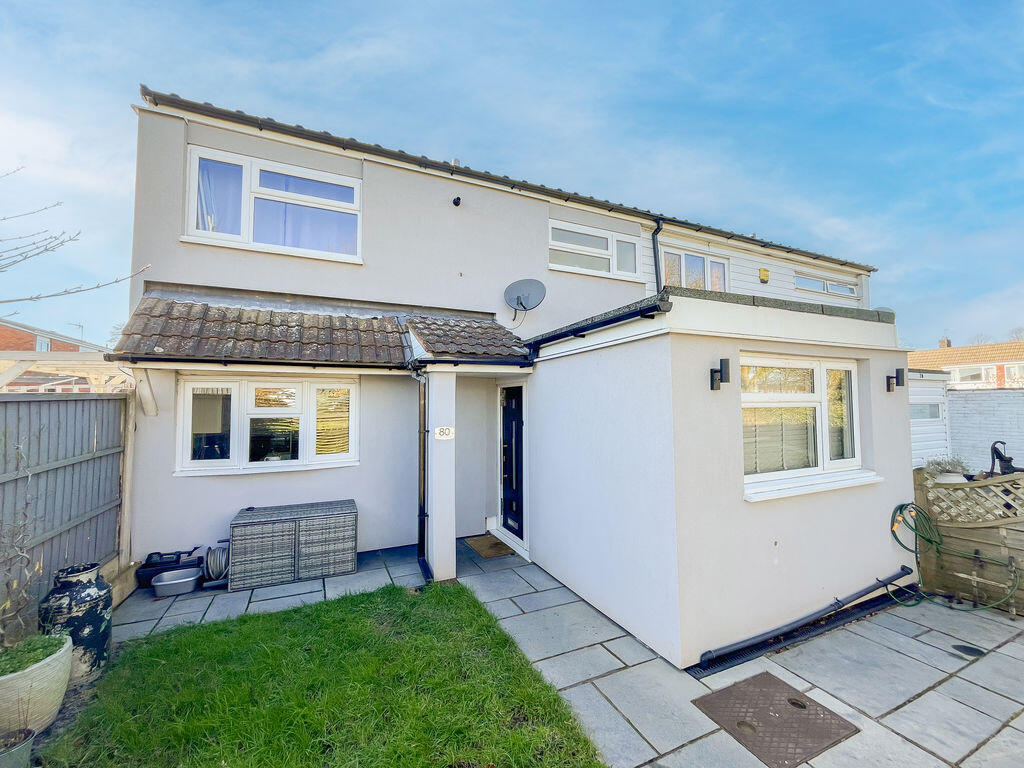 Main image of property: Wolverhampton Road, Penkridge